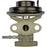 911-705 Dorman EGR (Exhaust Gas Recirculation) Valve