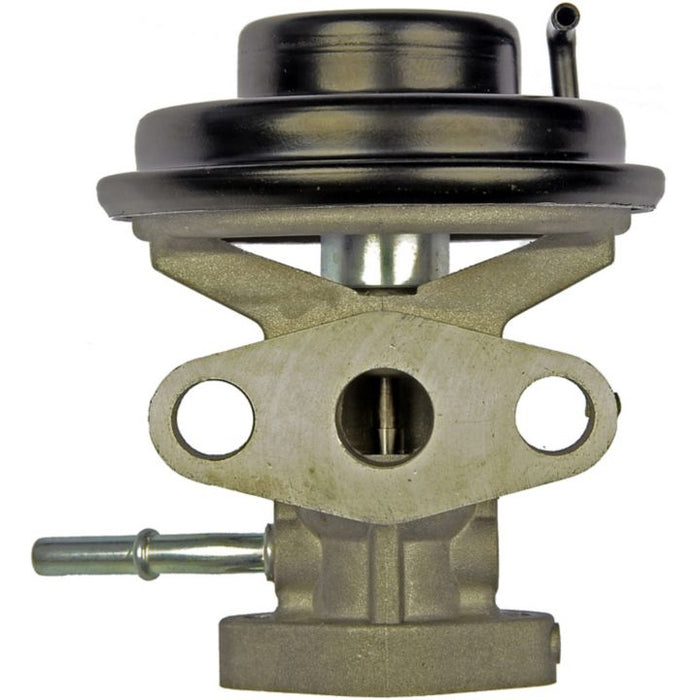 911-608 Dorman EGR (Exhaust Gas Recirculation) Valve