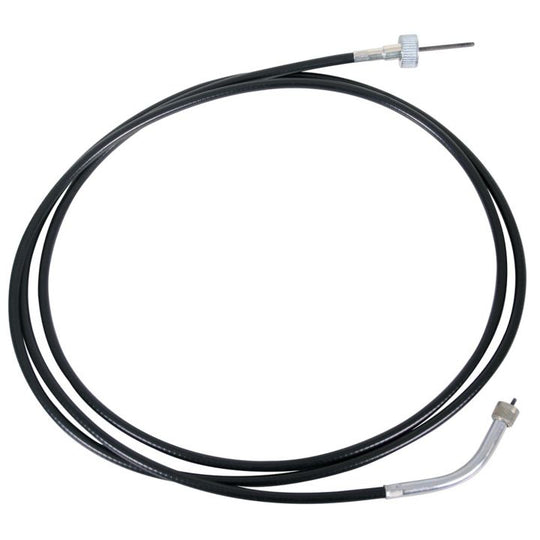 101417 KIMPEX Snowmobile Speedometer Cable