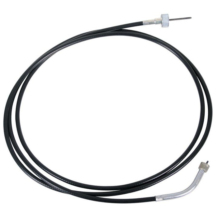 101417 KIMPEX Snowmobile Speedometer Cable