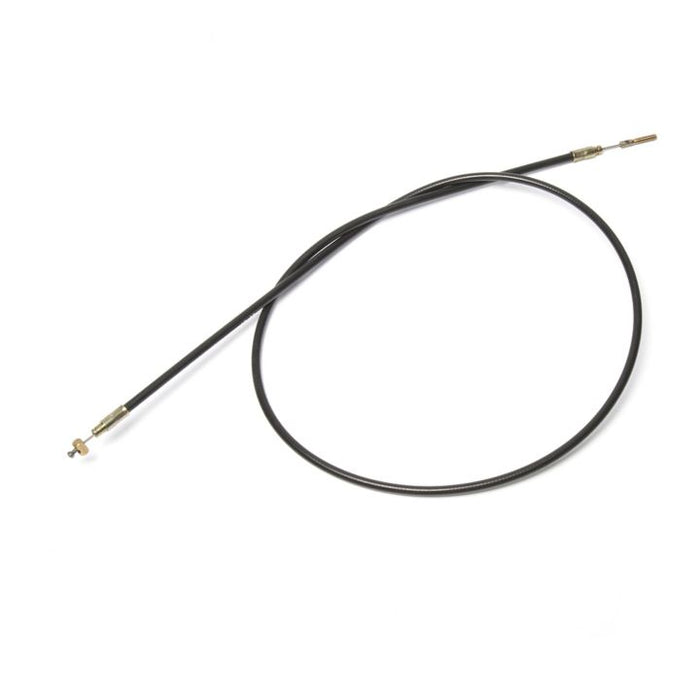285177 Kimpex Snowmobile Brake Cables