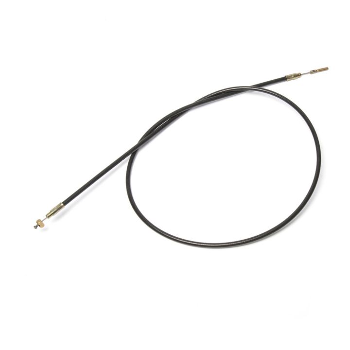 285177 Kimpex Snowmobile Brake Cables