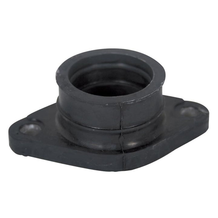 104606 Kimpex Snowmobile Carburetor Adapter Mounting Flange, Polaris