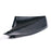 280590 Kimpex Snowmobile Headlight Cover