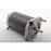 190735 Kimpex Snowmobile Starter, Arctic Cat
