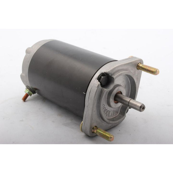 190735 Kimpex Snowmobile Starter, Arctic Cat