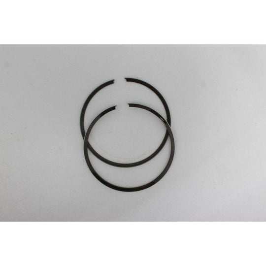 102463 KIMPEX Replacement Piston Ring Set