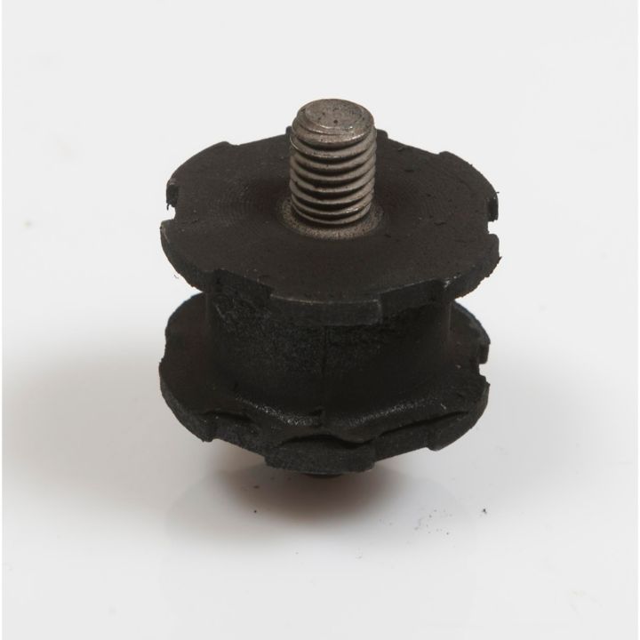 302005 Kimpex Snowmobile Replacement Motor Mount