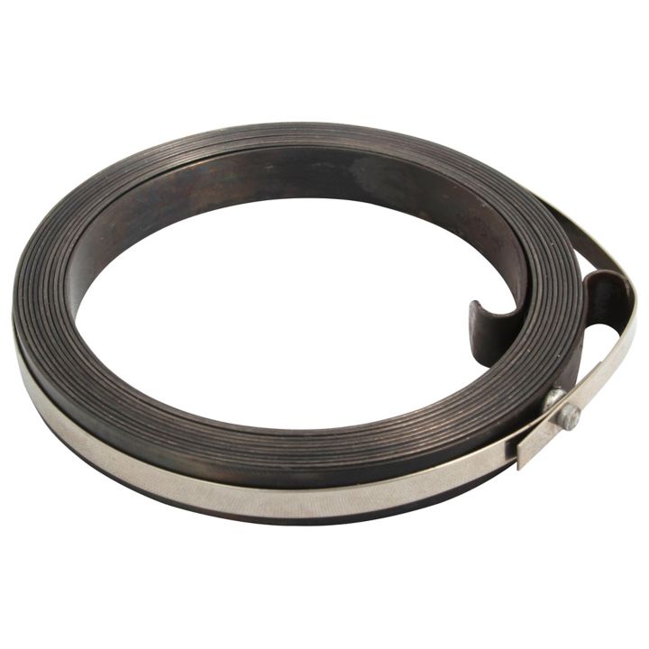 100768 Kimpex Recoil Spring