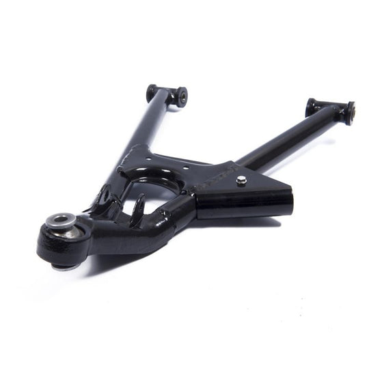 105903 Kimpex Snowmobile A-Arm