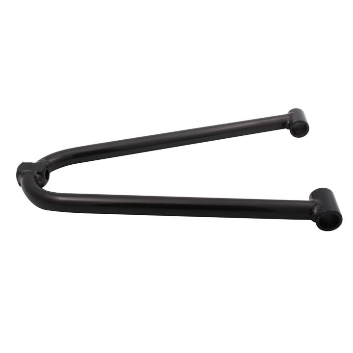 071211 Kimpex Snowmobile Upper A-Arm