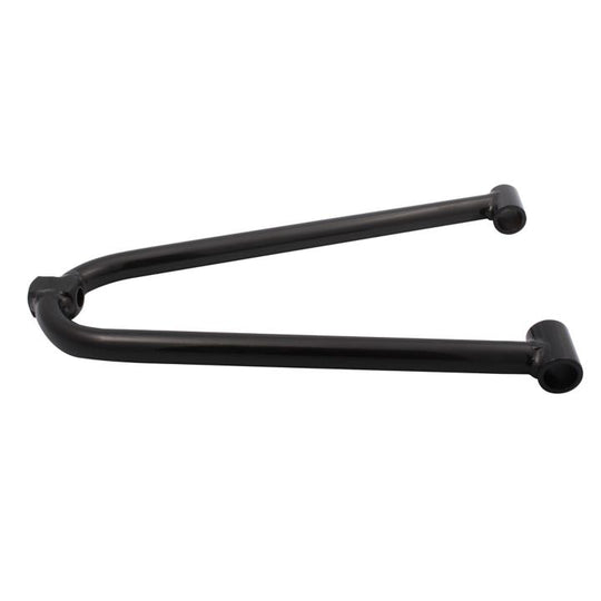 071214 Kimpex Snowmobile Upper A-Arm