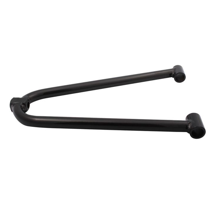 071214 Kimpex Snowmobile Upper A-Arm