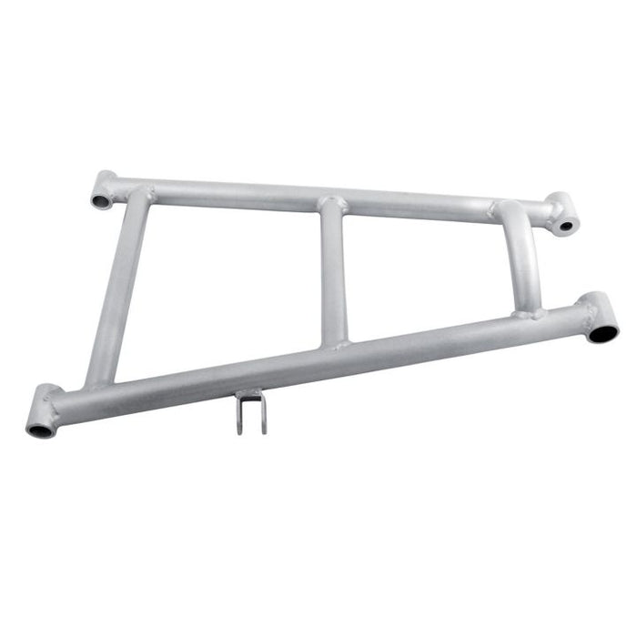 101438 Kimpex Lower Snowmobile A-Arm