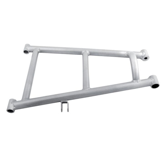 100893 Kimpex Lower Snowmobile A-Arm