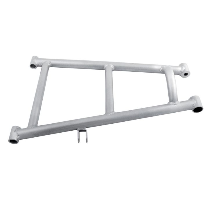 100893 Kimpex Lower Snowmobile A-Arm