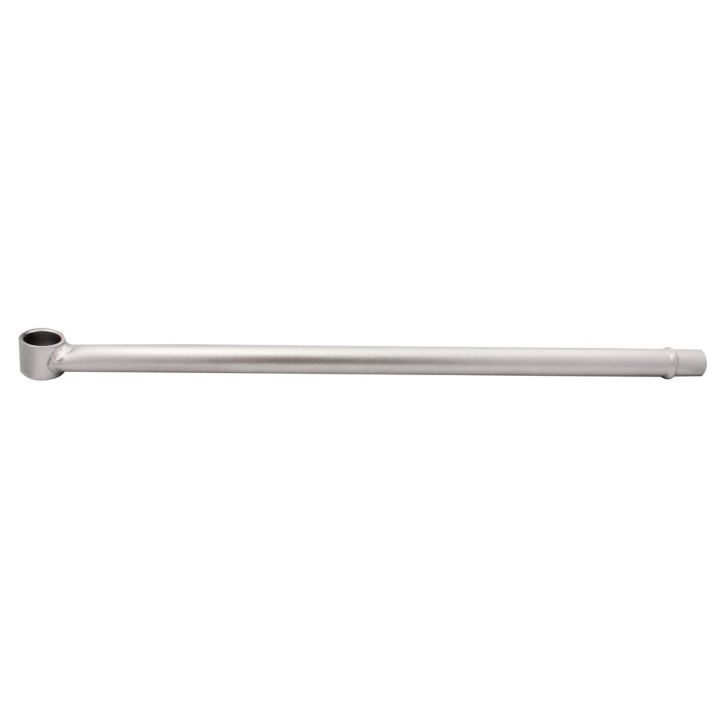 105526 Kimpex Upper Radius Rod