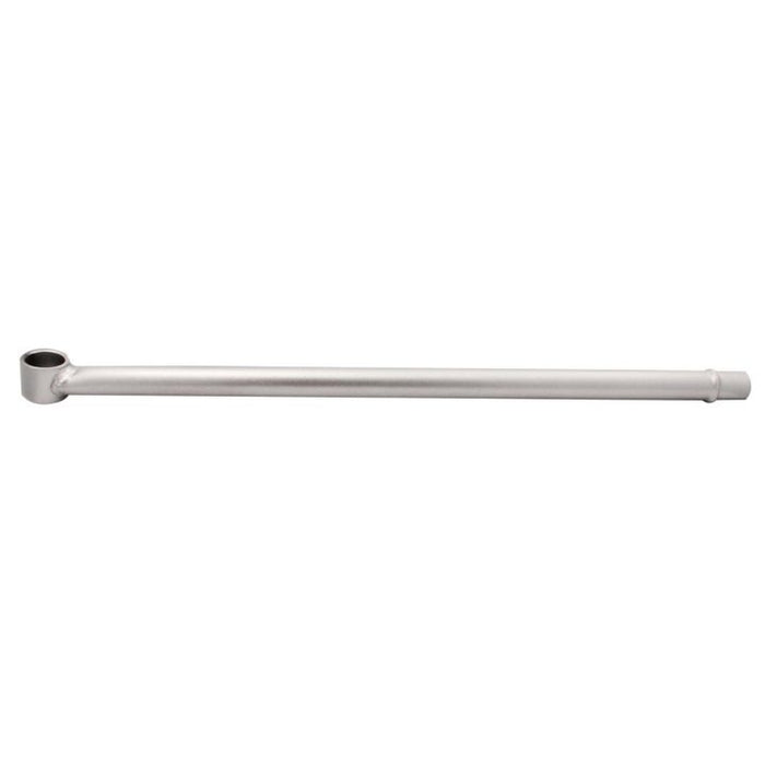 100776 Kimpex Upper Radius Rod