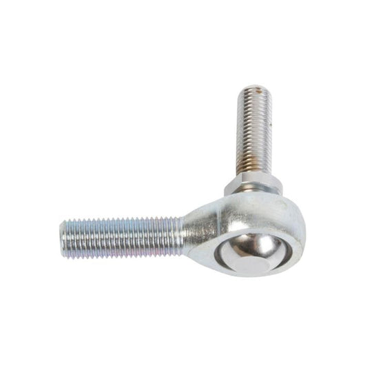 105500 KIMPEX Tie Rod End