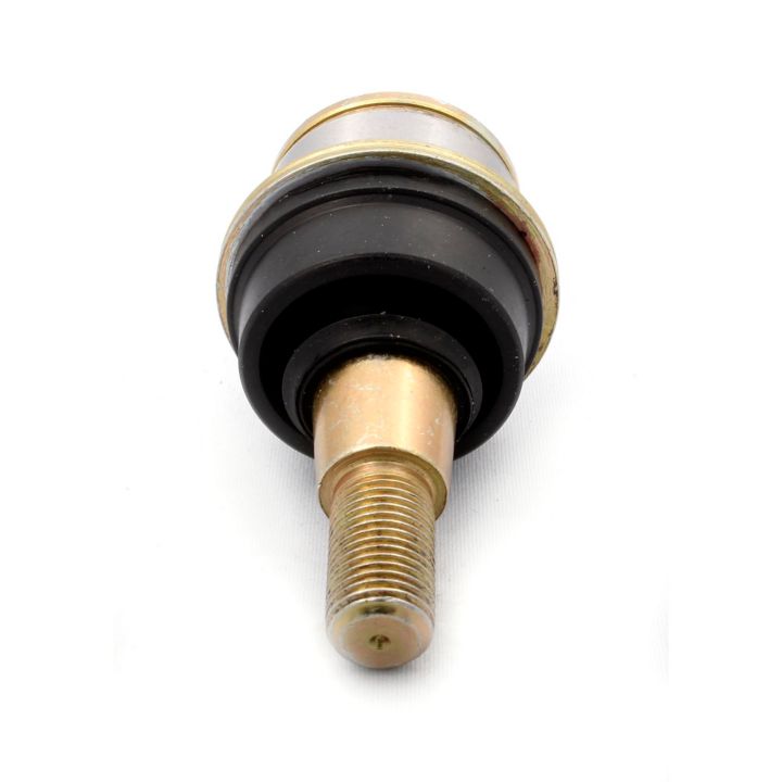 105600 Kimpex Ball Joint