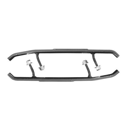 115699 Kimpex Snowmobile 90? Carbide Wear Bar