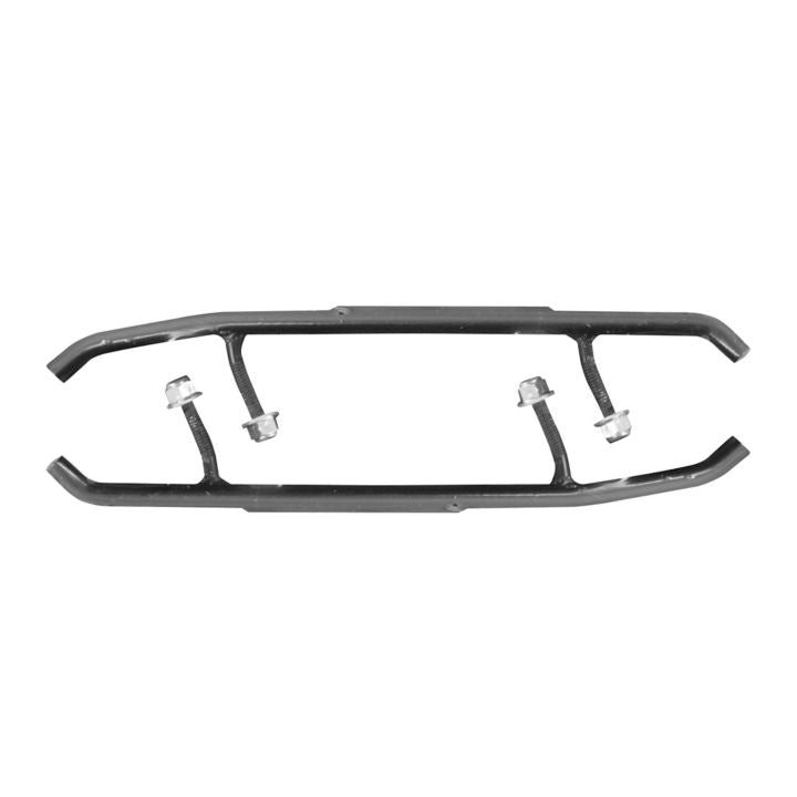 271922 Kimpex Snowmobile 90? Carbide Wear Bar