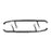 274464 Kimpex Snowmobile 90? Carbide Wear Bar