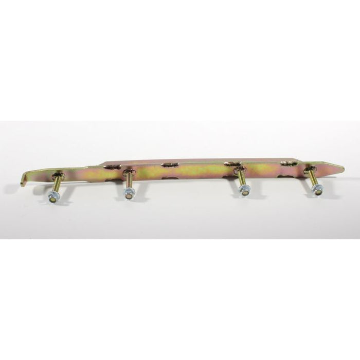 115683 Kimpex Plastic Ski Carbide Runner