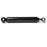 298753 Kimpex Snowmobile Suspension Shock, Hydraulic, Rear