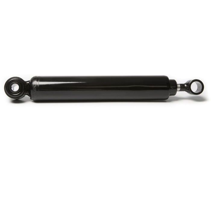 298755 Kimpex Snowmobile Suspension Shock, Hydraulic, Rear