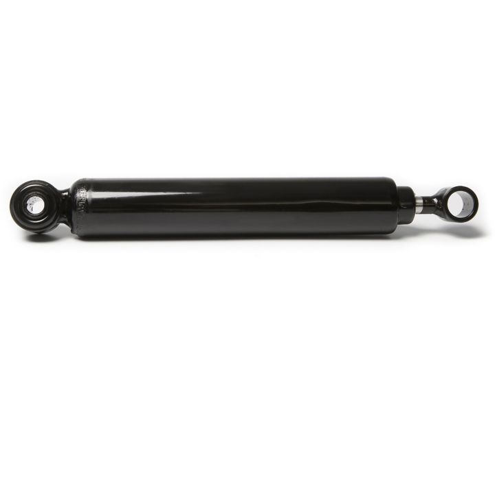298770 Kimpex Snowmobile Suspension Shock, Hydraulic, Rear
