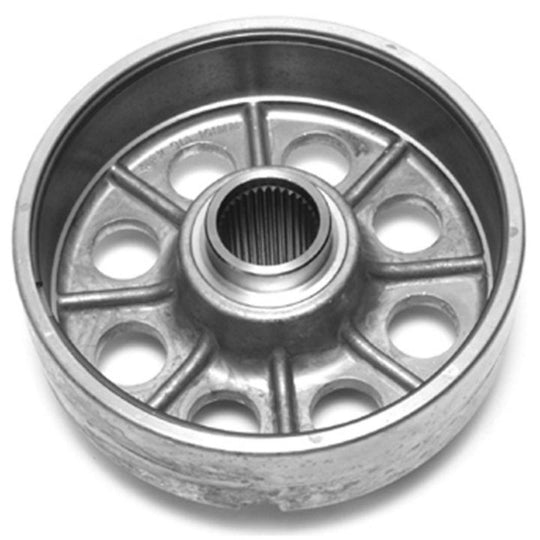 059178 KIMPEX Rear Brake Drum