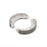 250090 KIMPEX ATV Carbon Brake Shoes, Front or Rear