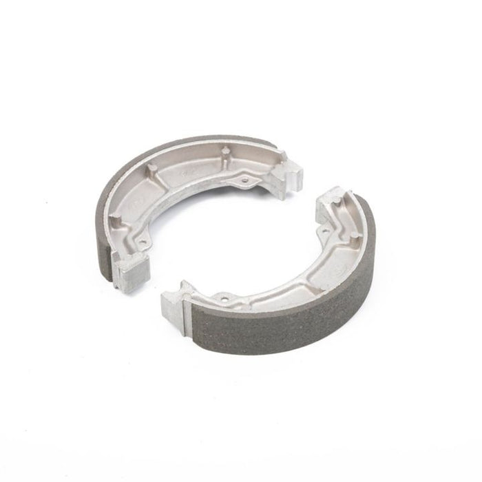 250090 KIMPEX ATV Carbon Brake Shoes, Front or Rear