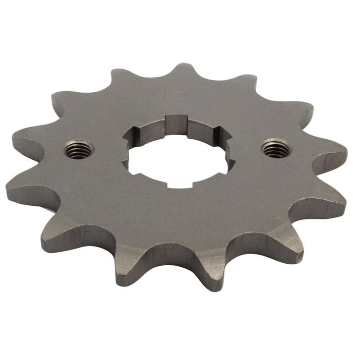 007082 KIMPEX ATV Front Drive Sprocket