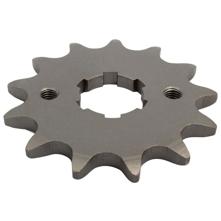 004959 KIMPEX ATV Front Drive Sprocket