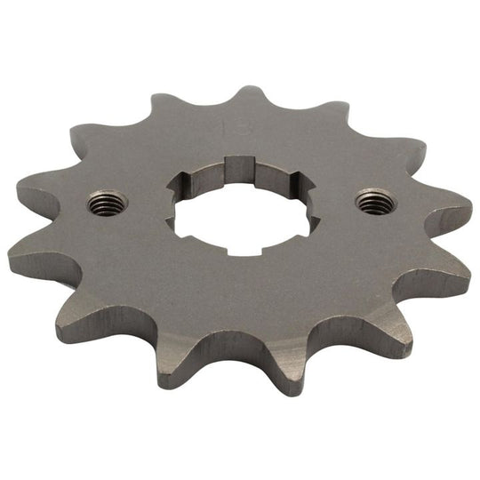 003681 KIMPEX ATV Front Drive Sprocket