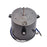 281732 KIMPEX Cooling ATV/UTV Fan