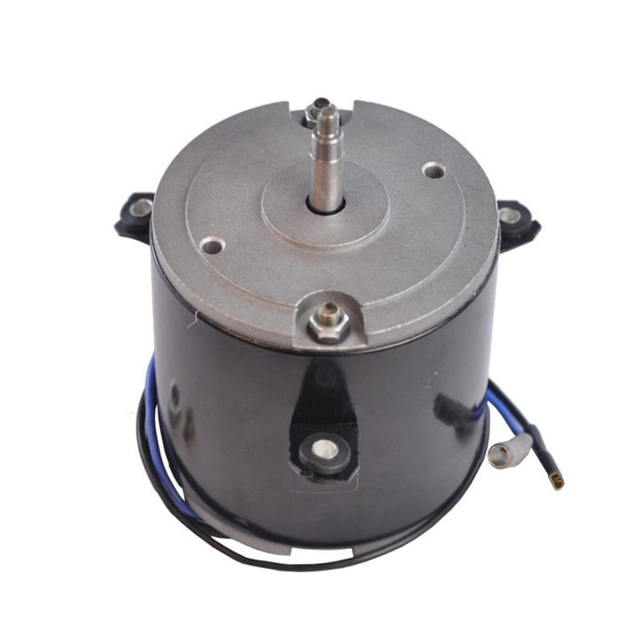 281753 KIMPEX Cooling ATV/UTV Fan