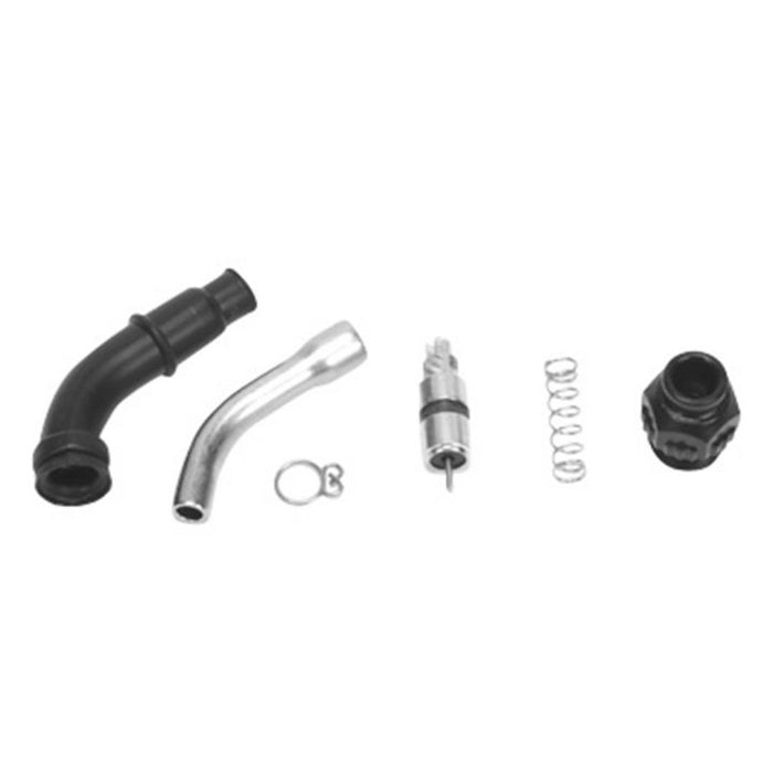 059183 KIMPEX Choke Valve TRX300/FW