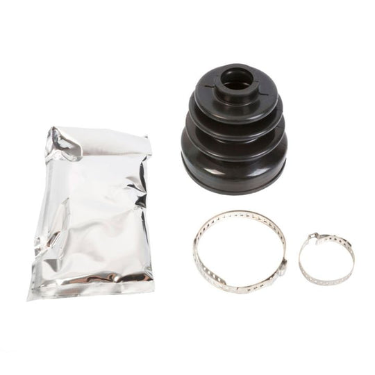 058961 KIMPEX Drive Shaft Bellow