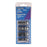 213064FR White Knight Wheel Hardware