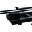 5175376 QuickJack BL-5000SLX Portable Car Lift